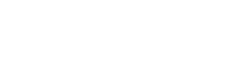 SEN clinic