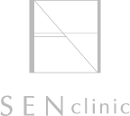 SEN clinic